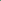4 Part Heavy-Brite Premium Service Dispatch Numbers - Efficient Dispatch Management with Green Bold Numbers, Customizable, Matching Key Tags, Claim Checks