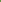 Number Window Stickers - Fluorescent Green & Black Car Dealer Number Stickers - Durable, Weatherproof Vinyl with Easy On/Off Adhesive - Back Slit for Seamless Installation - 9-1/2"