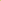 CERTIFIED PRE OWNED VEHICLE Dark Blue on Yellow Oval Window Sticker for Car Dealerships - 14" x 5-1/2" Size - Premium Weatherproof Vinyl for Long-Lasting Visibility