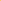 DEMO Red on Yellow Oval Window Sticker for Car Dealerships - Weatherproof Vinyl, High Visibility, Durable, 14" x 5.5"