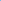 36" Giant Blue Latex Balloons – Premium Jumbo Round Balloons for Car Dealership Decor, Parties & Events – Heavy-Duty, Long-Lasting Flight, Easy-Tie Long Necks