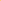 plain envelopes
