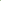 Window Stickers Vibrant Black on Green - Durable, Weatherproof Vinyl with Easy On/Off Adhesive