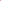 4 Part Heavy-Brite Premium Service Dispatch Numbers - Efficient Dispatch Management with Pink Bold Numbers, Customizable, Matching Key Tags, Claim Checks