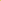 4 Part Heavy-Brite Premium Service Dispatch Numbers - Efficient Dispatch Management with Yellow Bold Numbers, Customizable, Matching Key Tags, Claim Checks