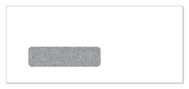 check envelopes
