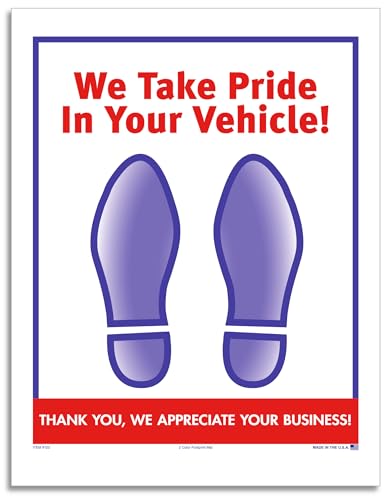 disposable paper floor mats