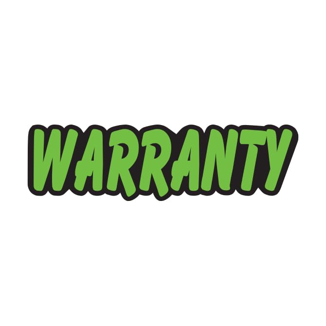 die cut window stickers