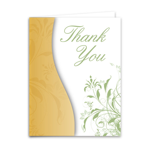 Customer Appreciation Greeting Cards for Auto Dealerships - 4.5" x 5.5" Size - Ideal for Car Dealerships and Retail Stores