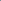Certified Pre-Owned Vehicle Blue Oval Window Sticker for Car Dealerships - 14" x 5.5" - Premium Removable Vinyl, Durable and Weatherproof - Easy Installation with Slit Backing