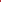 Was/Now Window Price Sticker Hang Tags – 7" x 11" Car Dealership Windshield Pricing Signs with String, Red, Yellow & Green, Pack of 12
