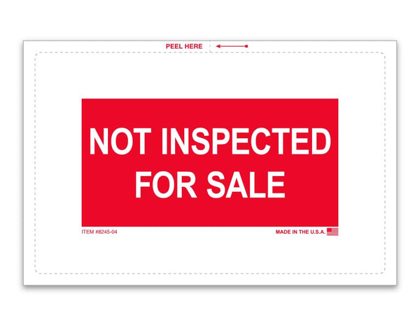 vehicle stickers