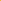 Vehicle Not Ready for Sale Sticker – Exterior Window Decal 2.75" x 5.5", Weatherproof Yellow Vinyl Compliance Label for Auto Dealerships, Car Lots & Rental Fleets