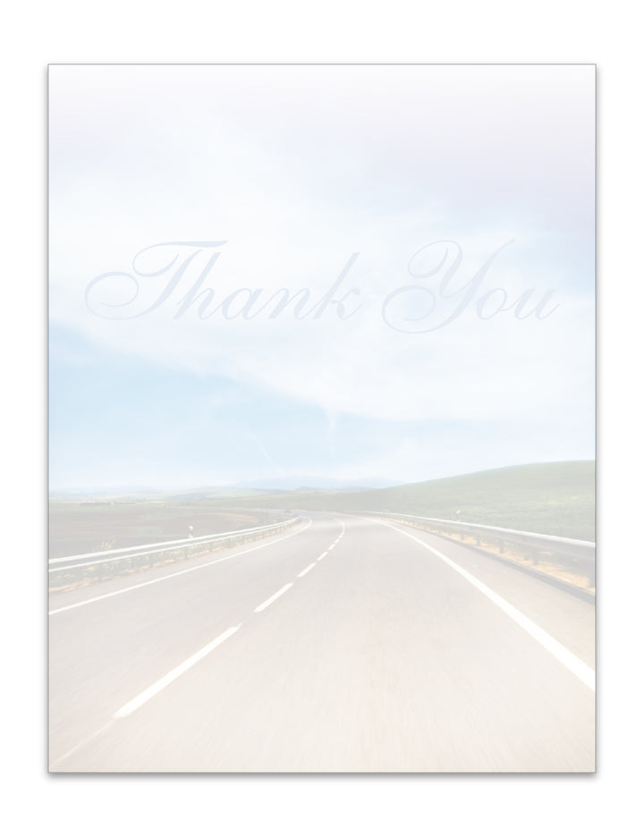 Premium Quality Laser Cut Sheets for Printing