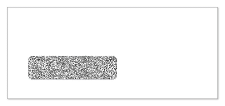 check envelopes
