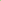 Jumbo Blank J-Hook Style Mirror Hang Tags - Fluorescent Green Large Size (8-1/2" × 11") Car Dealer Tags for Auto Dealership Supplies - Durable 11-Point Stock Material