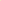 Vehicle Deal Jackets - Printed 9 x 12 inch - 32 lb Kraft Paper File Folders for Auto Dealership Paperwork, Car Deal Jackets with Thumb Cut, Color Coded Inventory Jackets - Pack of 500