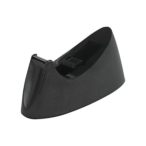 desktop tape dispenser