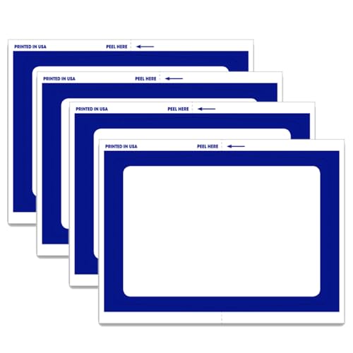 dealer add on sticker