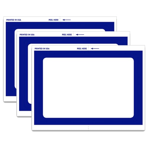 dealer add on sticker