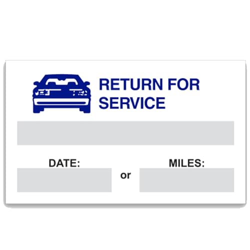 static cling labels