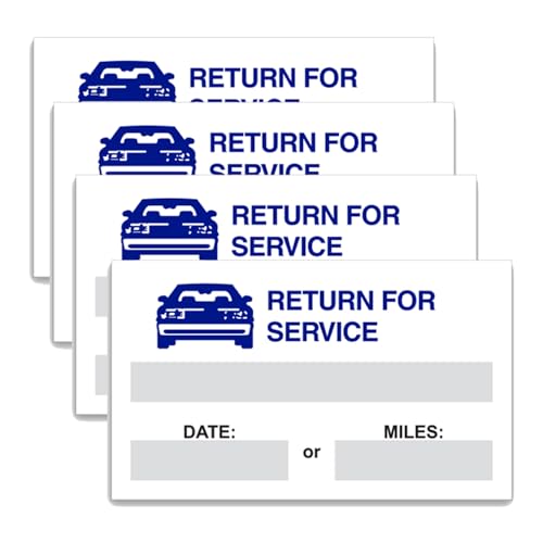 static cling labels