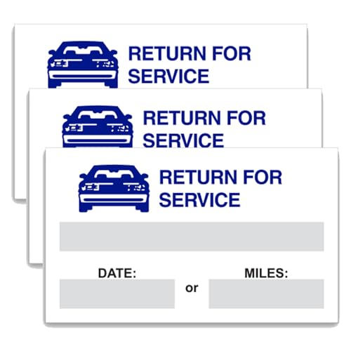 static cling labels