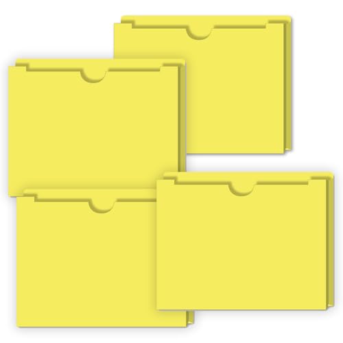 deal folders
