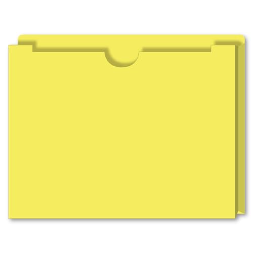 deal folders
