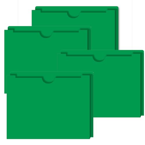 deal folders