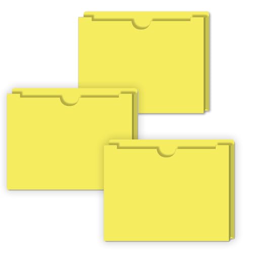 deal folders