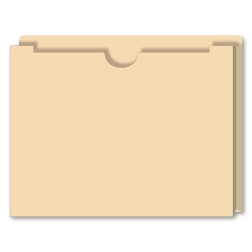 deal folders