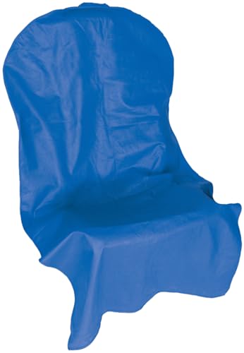 folding seat covers