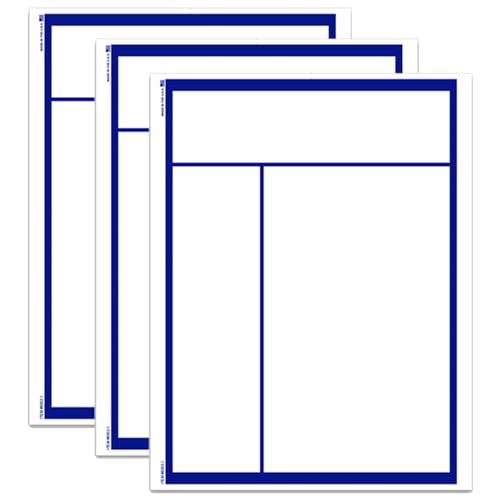 laser stickers