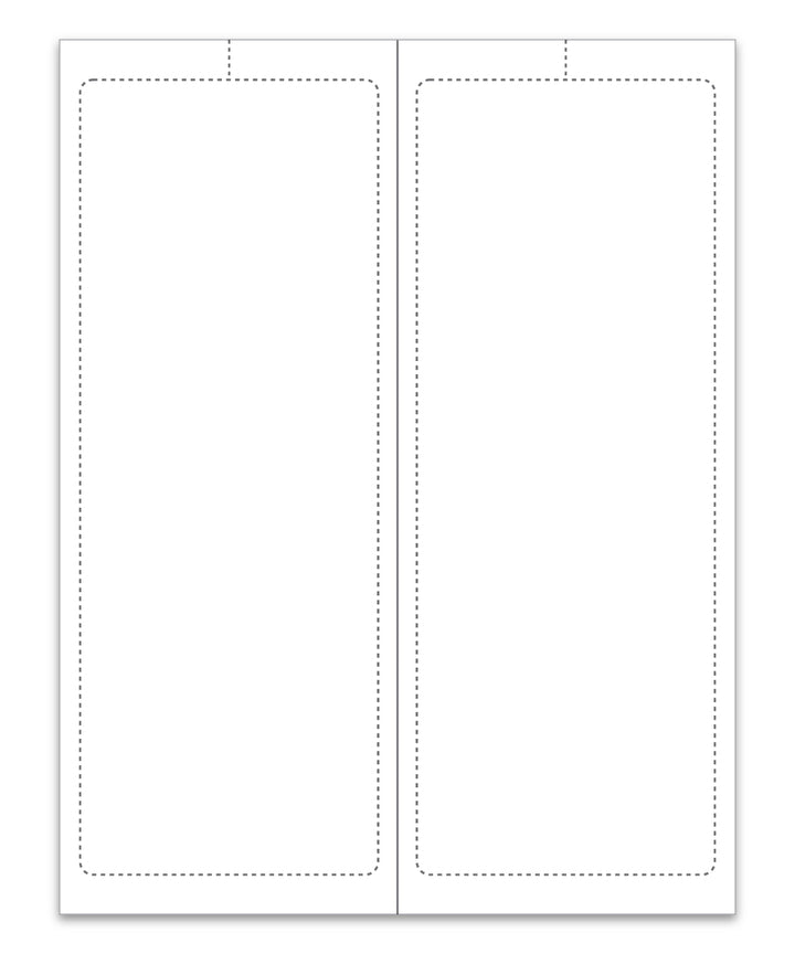 addendum stickers