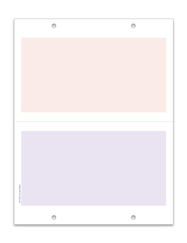 purchase order form