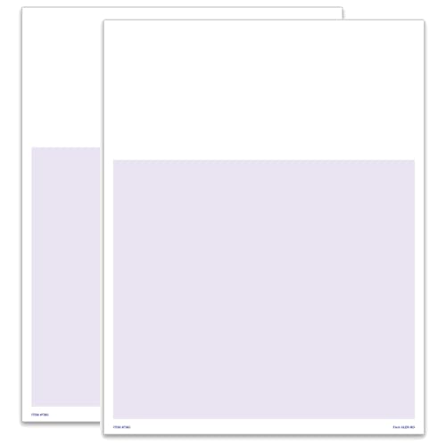 automotive repair order forms