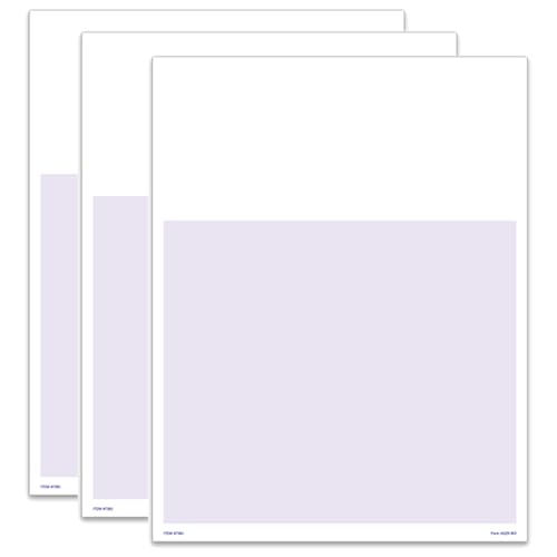 automotive repair order forms