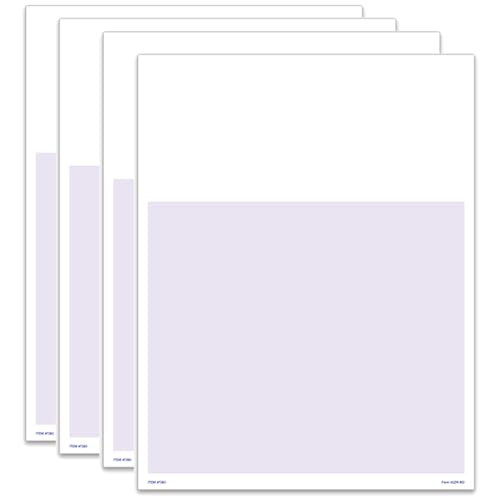 automotive repair order forms