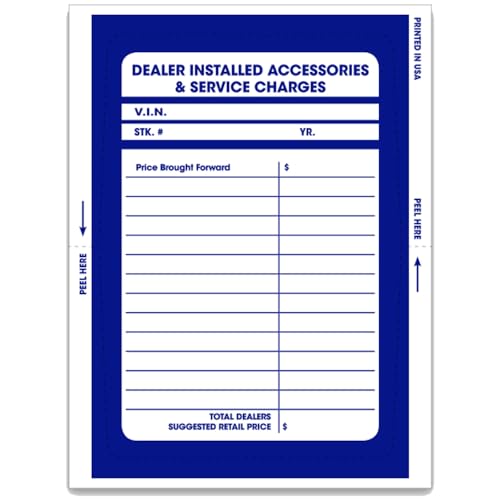 add on sticker