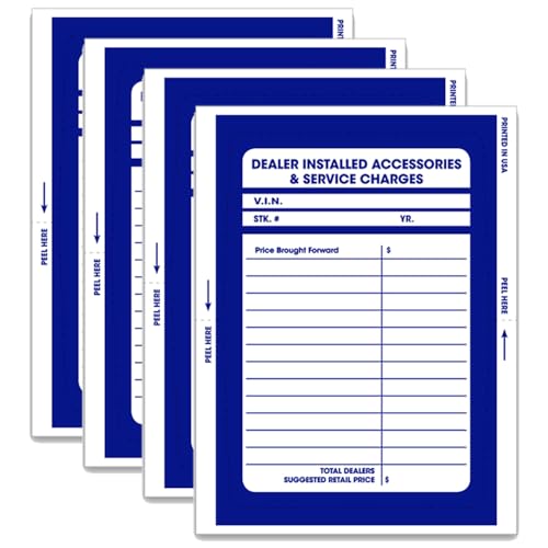 add on sticker