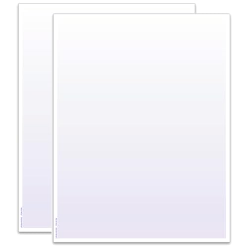 laser cut sheets