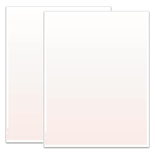 White Laser Paper