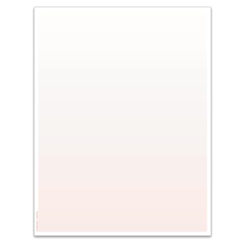 White Laser Paper