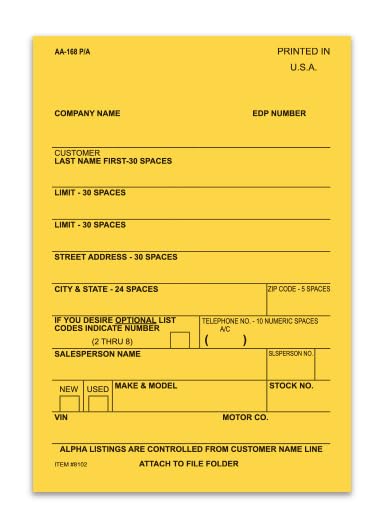 permanent adhesive labels