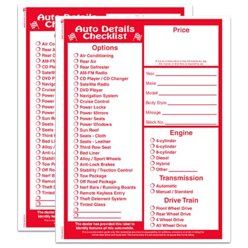 self adhesive stickers