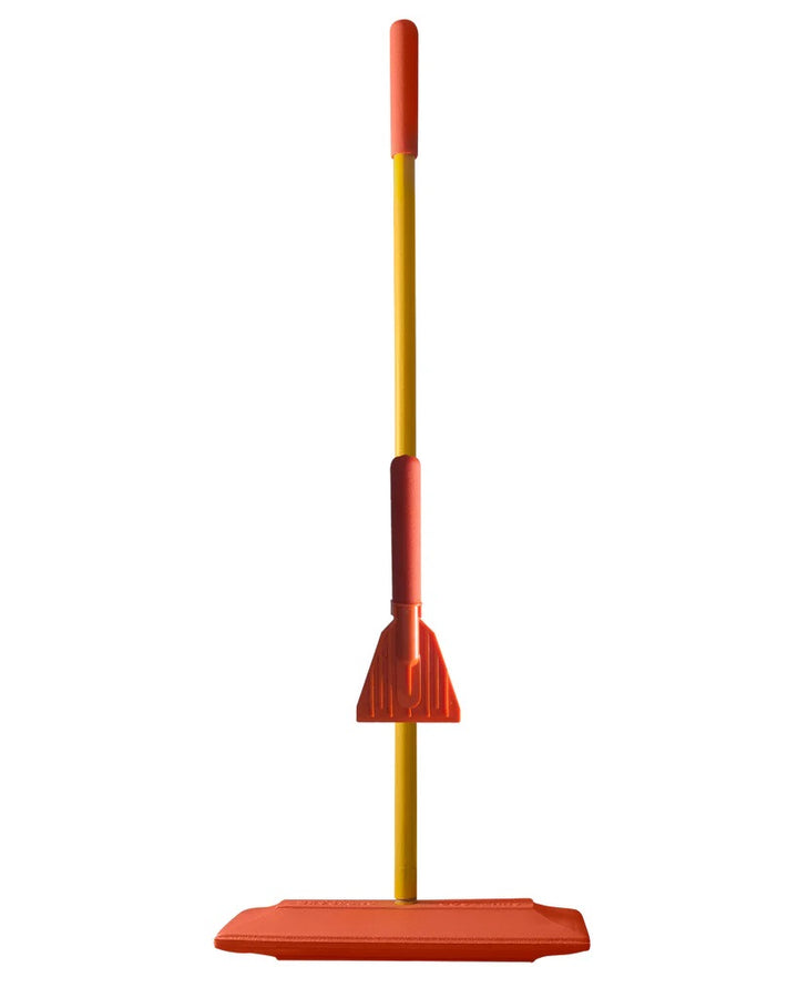 snow removal kit