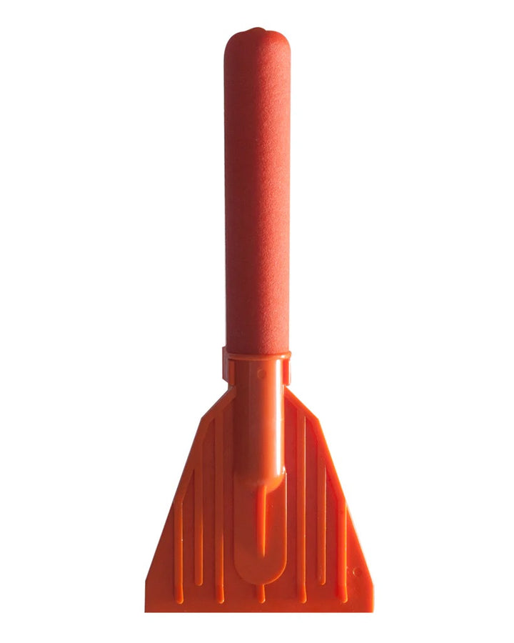 snow removal kit
