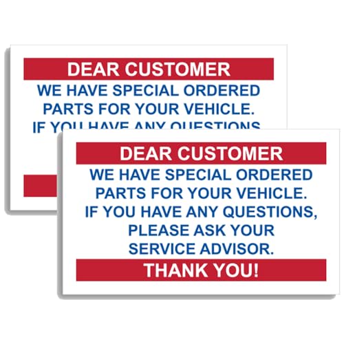 static cling labels