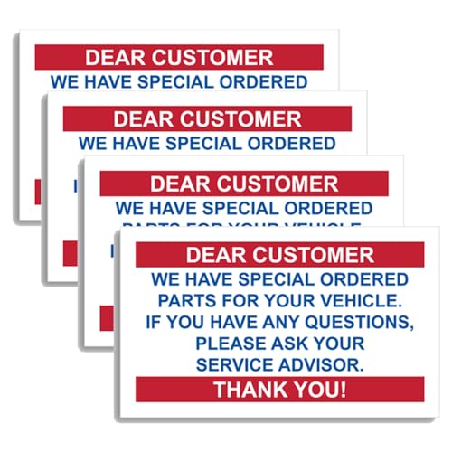 static cling labels